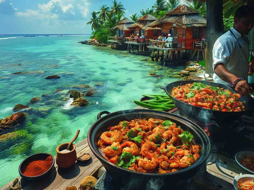 9-Crucial-Tips-You-Must-Know-Before-Exploring-Andaman-Nicobar-Islands